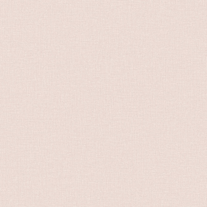 Papel Pintado Textura - BENTOS 06 | MURAKE - 104006