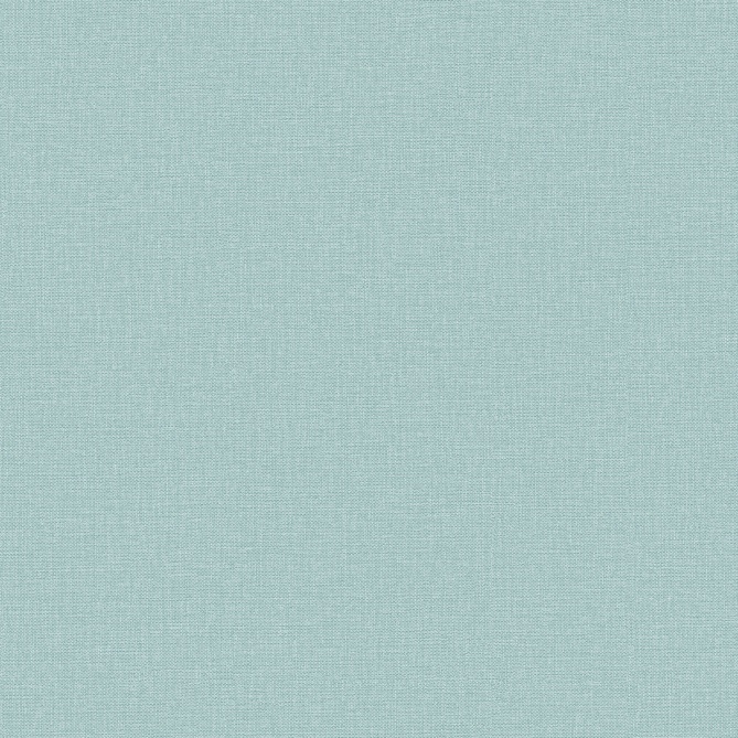 Papel Pintado Textura - BENTOS 05 | MURAKE - 104005