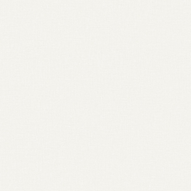 Papel Pintado Textura - BENTOS 01 | MURAKE - 104001