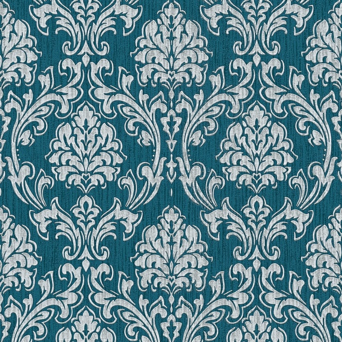 Papel Pintado Barroco - FLISA 01 | MURAKE - 207531