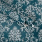 Papel Pintado Barroco - FLISA 01 | MURAKE - 207531