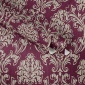 Papel Pintado Barroco - FLISA 02 | MURAKE - 207532