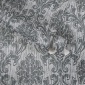Papel Pintado Barroco - FLISA 03 | MURAKE - 207533