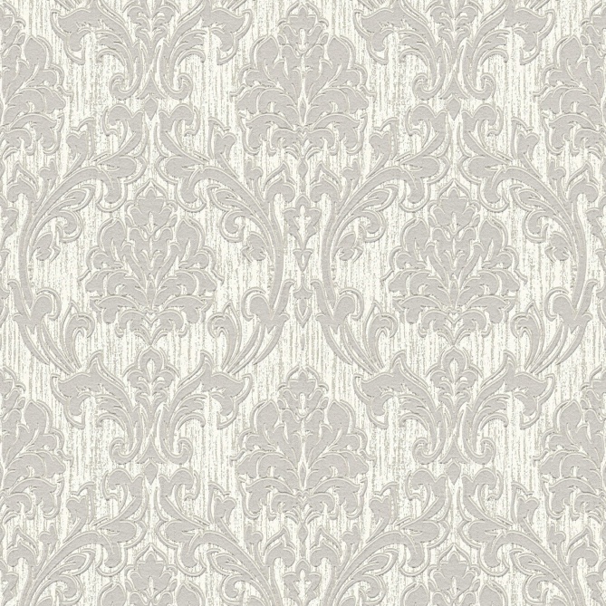 Papel Pintado Barroco - FLISA 04 | MURAKE - 207534