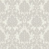 Papel Pintado Barroco - FLISA 04 | MURAKE - 207534