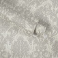 Papel Pintado Barroco - FLISA 04 | MURAKE - 207534