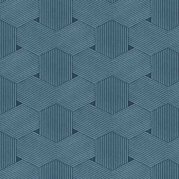 Papel Pintado URBAN LIFE U326L595 - 1