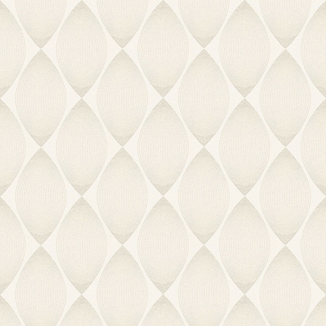 Papel Pintado Gráfico - ORKLA 01 | MURAKE - 417531