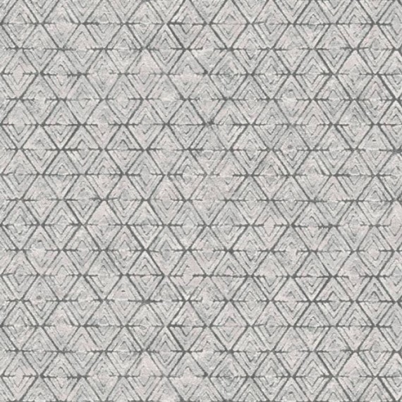 Papel Pintado URBAN LIFE U327L103 - 1