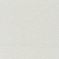 Papel Pintado Textil - LINNO 01 | MURAKE - 436631