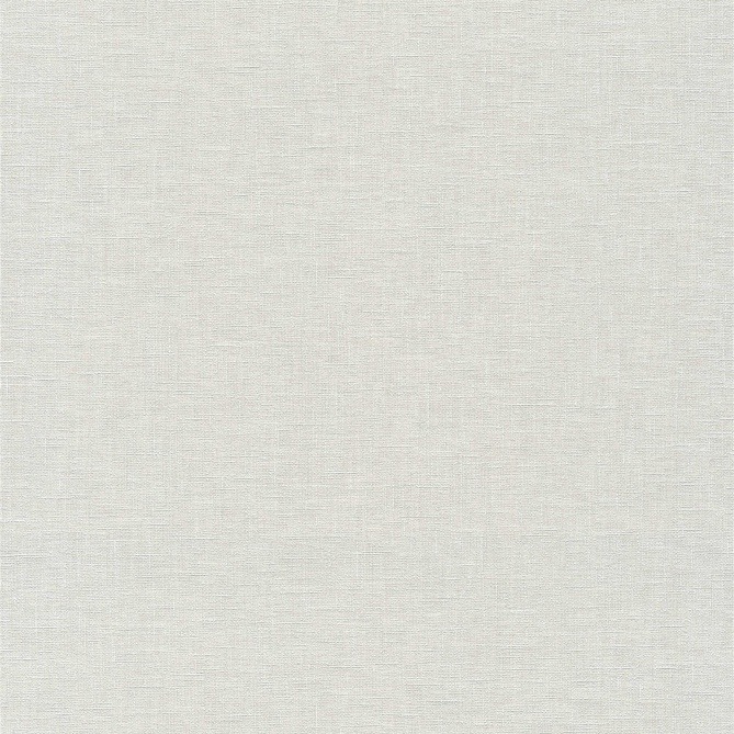 Papel Pintado Textil - LINNO 01 | MURAKE - 436631