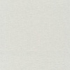 Papel Pintado Textil - LINNO 01 | MURAKE - 436631