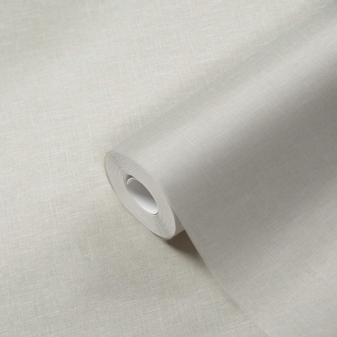 Papel Pintado Textil - LINNO 01 | MURAKE - 436631