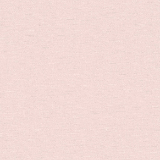 Papel Pintado Textil - LINNO 04 | MURAKE - 436634