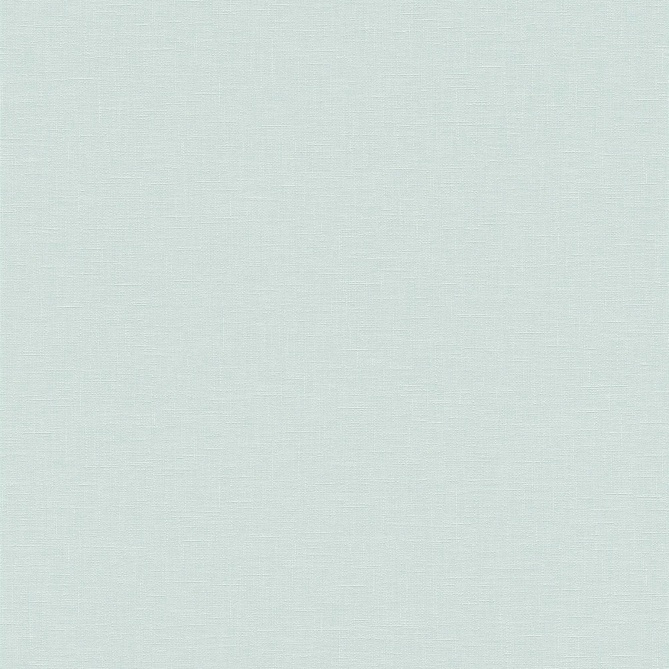 Papel Pintado Textil - LINNO 03 | MURAKE - 436633