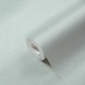 Papel Pintado Textil - LINNO 03 | MURAKE - 436633