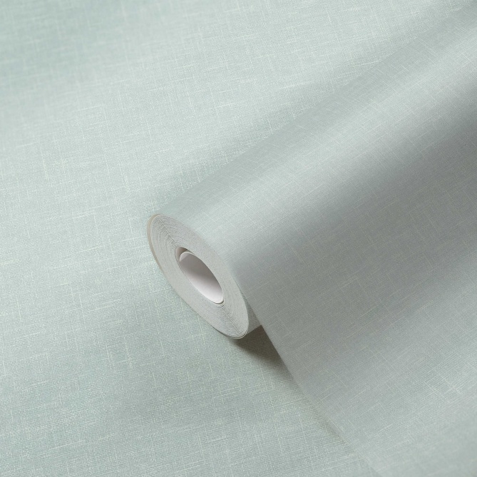 Papel Pintado Textil - LINNO 03 | MURAKE - 436633