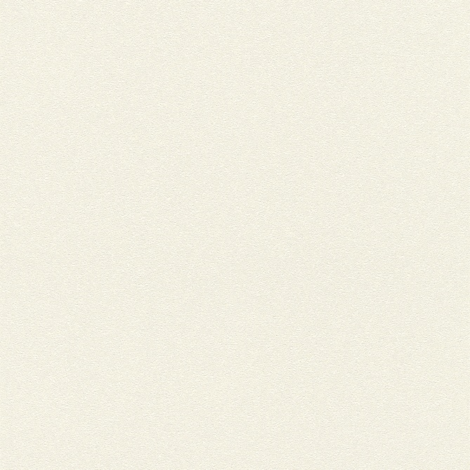 Papel Pintado Textura - WANAKA 01 | MURAKE - 203516