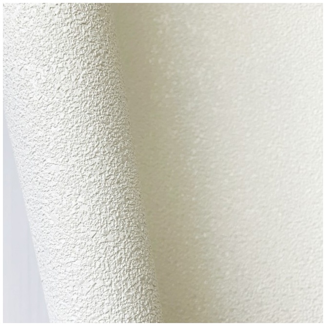 Papel Pintado Textura - WANAKA 01 | MURAKE - 203516