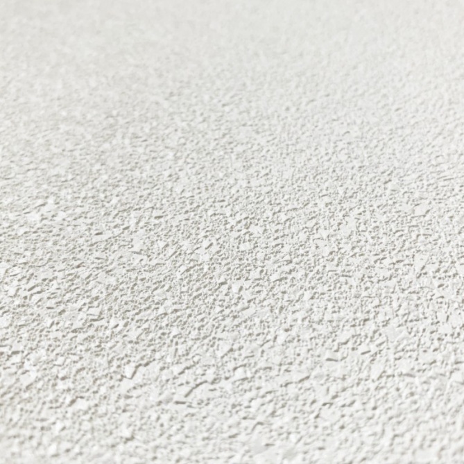 Papel Pintado Textura - WANAKA 01 | MURAKE - 203516