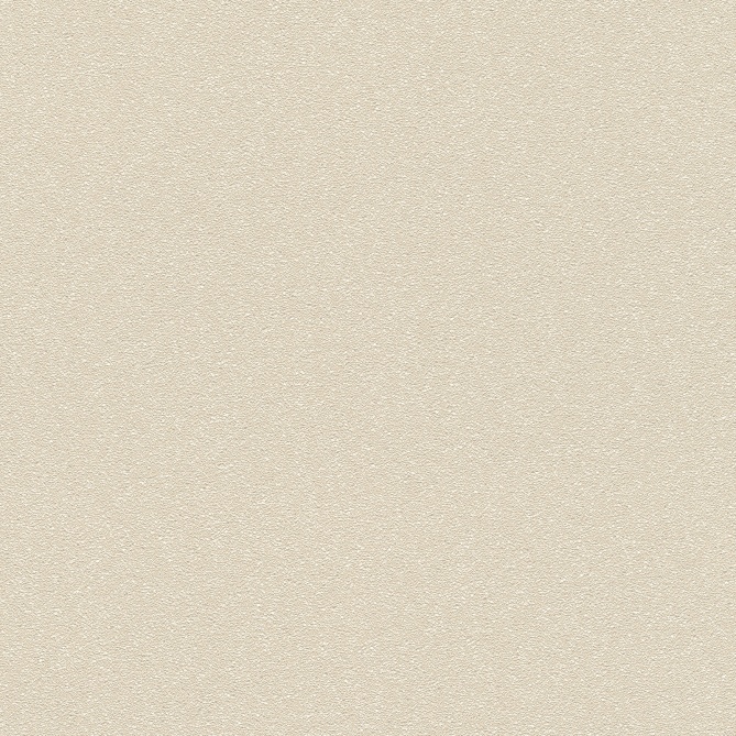 Papel Pintado Textura - WANAKA 02 | MURAKE - 203523