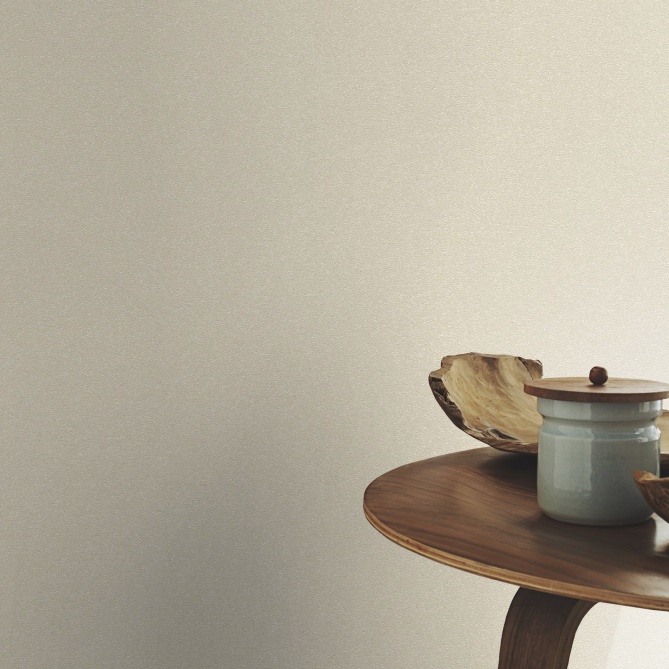 Papel Pintado Textura - WANAKA 02 | MURAKE - 203523