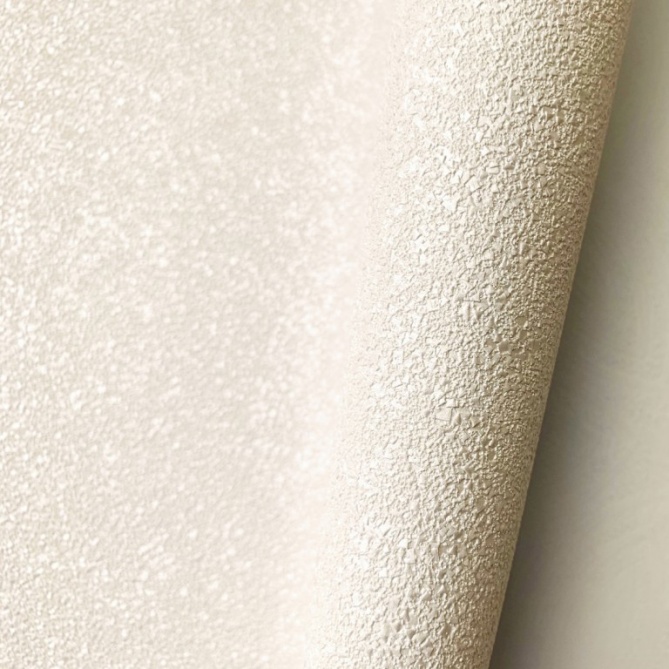 Papel Pintado Textura - WANAKA 02 | MURAKE - 203523