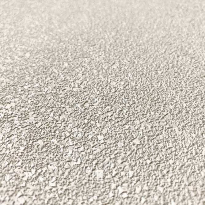 Papel Pintado Textura - WANAKA 02 | MURAKE - 203523