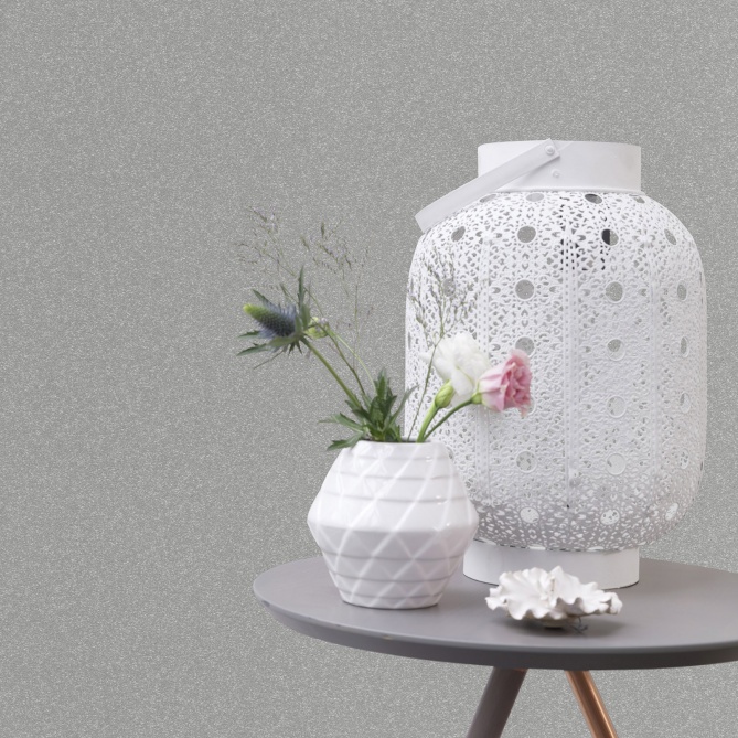 Papel Pintado Textura - WANAKA 03 | MURAKE - 203530