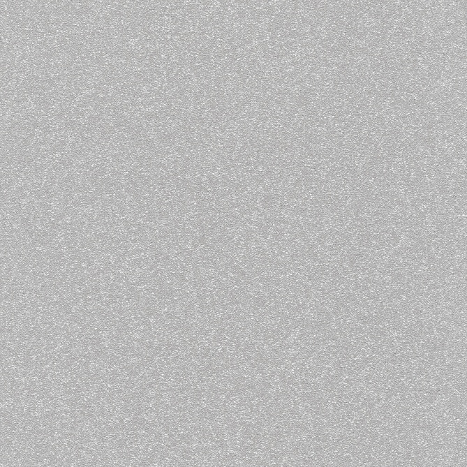 Papel Pintado Textura - WANAKA 03 | MURAKE - 203530