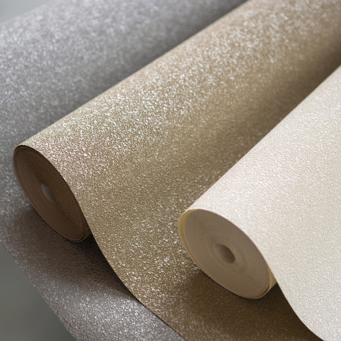 Papel Pintado Textura - WANAKA 03 | MURAKE - 203530