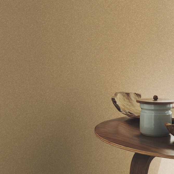 Papel Pintado Textura - WANAKA 04 | MURAKE - 203547