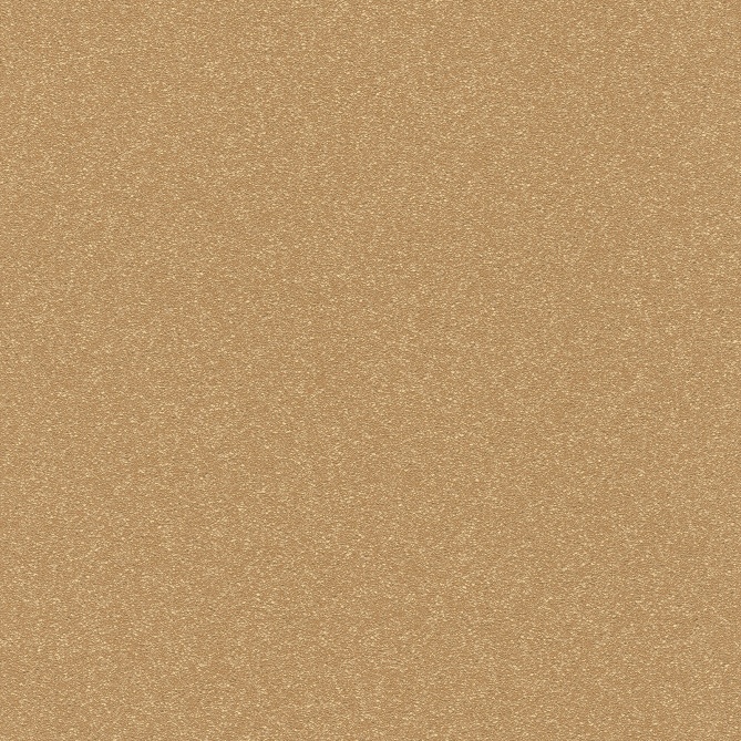 Papel Pintado Textura - WANAKA 04 | MURAKE - 203547