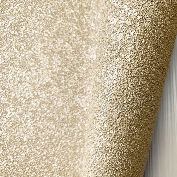 Papel Pintado Textura - WANAKA 04 | MURAKE - 203547