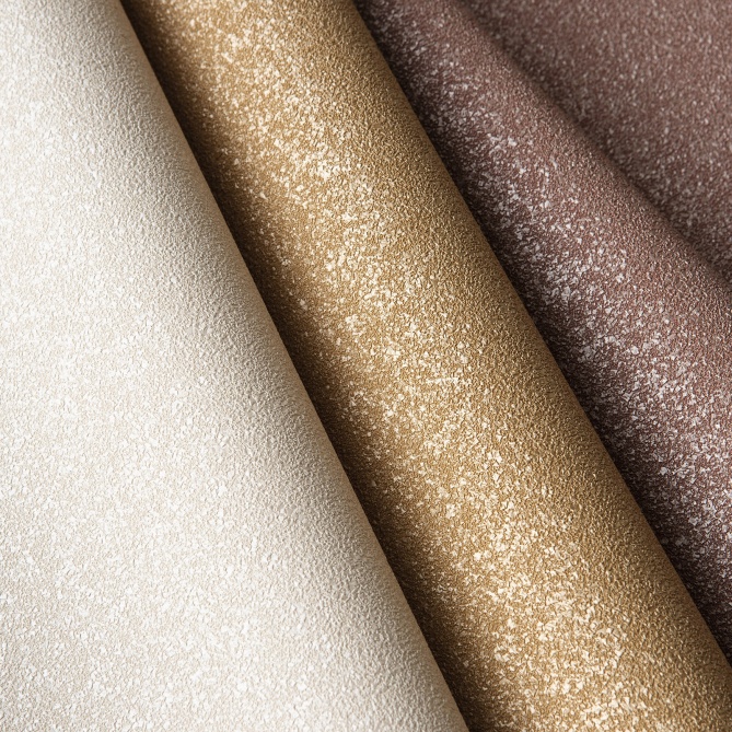 Papel Pintado Textura - WANAKA 04 | MURAKE - 203547