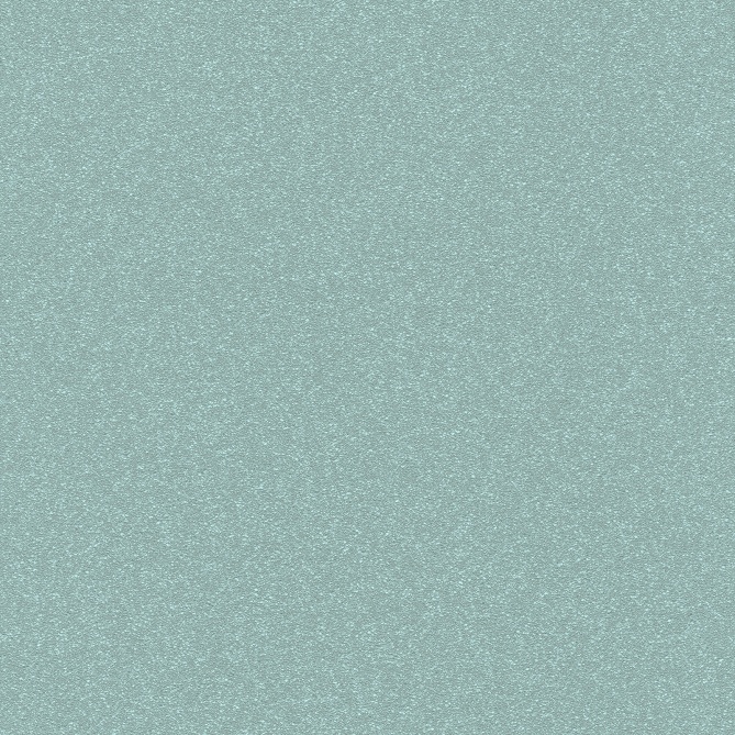 Papel Pintado Textura - WANAKA 05 | MURAKE - 203554