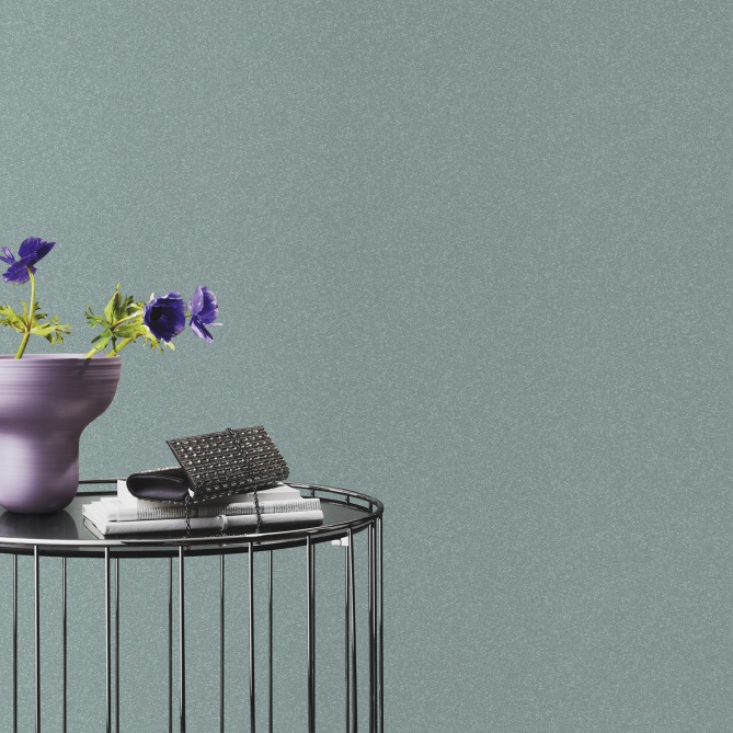 Papel Pintado Textura - WANAKA 05 | MURAKE - 203554