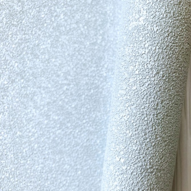 Papel Pintado Textura - WANAKA 05 | MURAKE - 203554