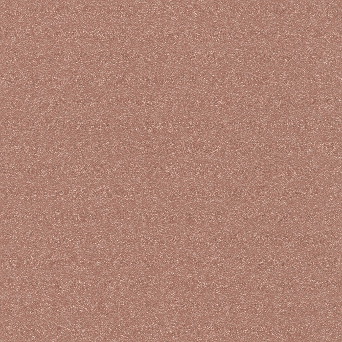 Papel Pintado Textura - WANAKA 06 | MURAKE - 203561