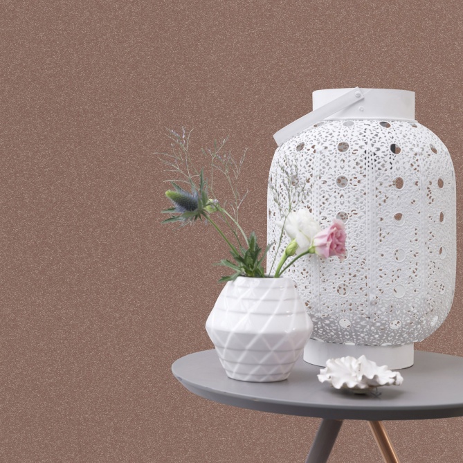 Papel Pintado Textura - WANAKA 06 | MURAKE - 203561