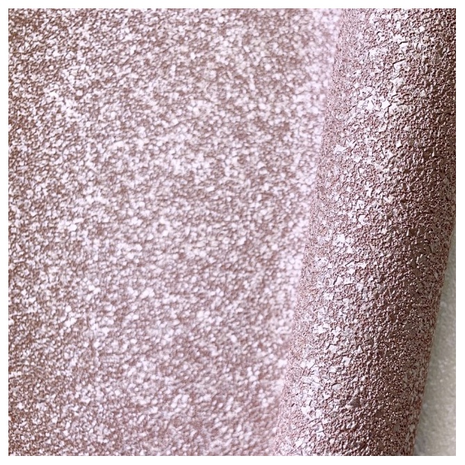 Papel Pintado Textura - WANAKA 06 | MURAKE - 203561