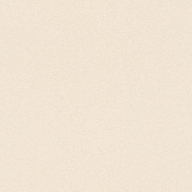 Papel Pintado Textura - WANAKA 07 | MURAKE - 203578