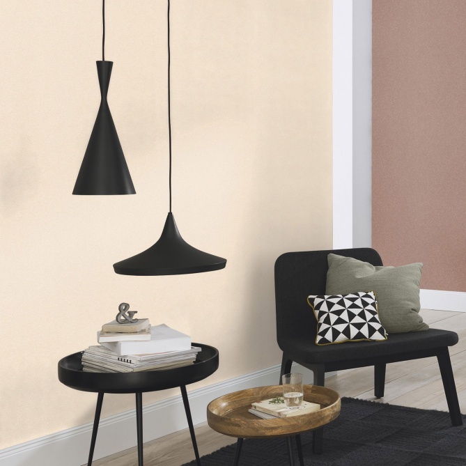 Papel Pintado Textura - WANAKA 07 | MURAKE - 203578