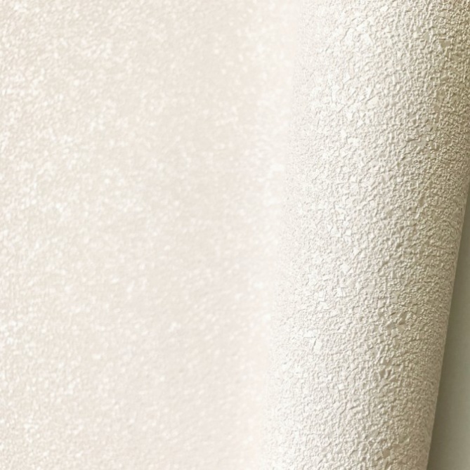 Papel Pintado Textura - WANAKA 07 | MURAKE - 203578