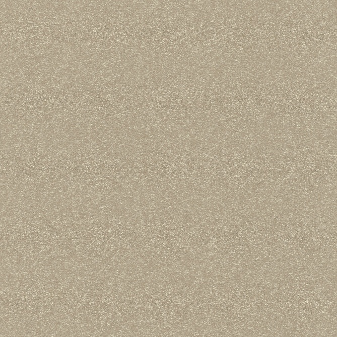 Papel Pintado Textura - WANAKA 08 | MURAKE - 203585