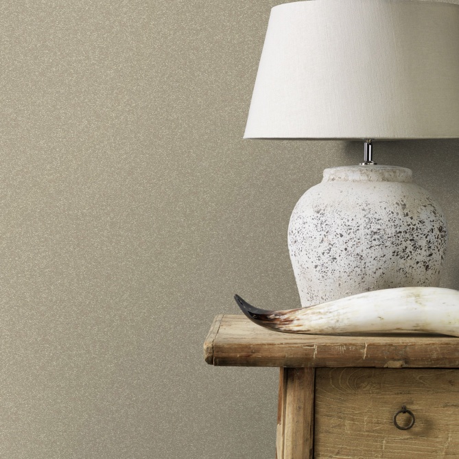 Papel Pintado Textura - WANAKA 08 | MURAKE - 203585