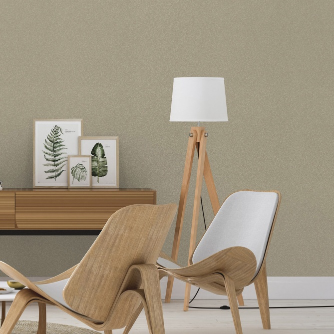 Papel Pintado Textura - WANAKA 08 | MURAKE - 203585