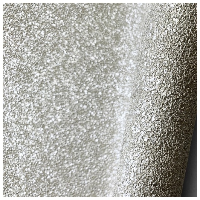 Papel Pintado Textura - WANAKA 08 | MURAKE - 203585