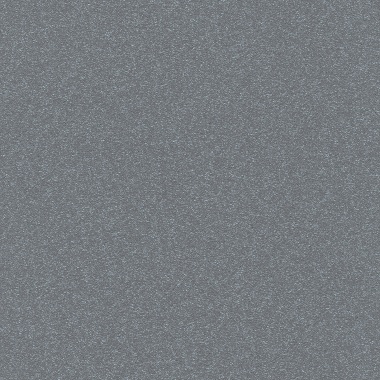 Papel Pintado Textura - WANAKA 10 | MURAKE - 233517