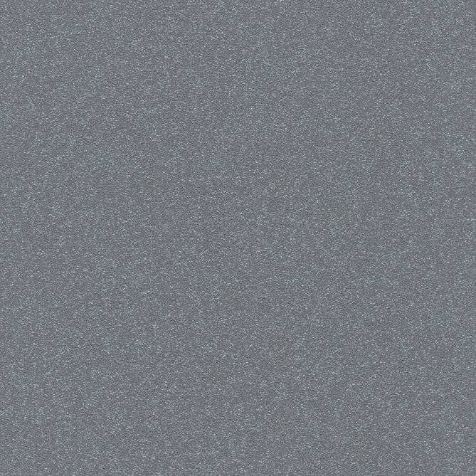 Papel Pintado Textura - WANAKA 10 | MURAKE - 233517